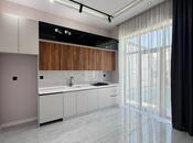 Satılır 4 otaqlı həyət evi/bağ evi 150 m², Şüvəlan q., photo 6 from 8