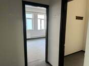 İcarəyə verilir 5 otaqlı ofis 220 m², Elmlər Akademiyası m., photo 5 from 8