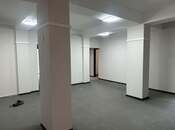 İcarəyə verilir 5 otaqlı ofis 220 m², Elmlər Akademiyası m., photo 4 from 8