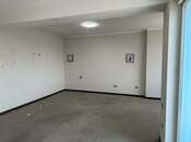 İcarəyə verilir 5 otaqlı ofis 220 m², Elmlər Akademiyası m., photo 8 from 8