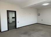 İcarəyə verilir 5 otaqlı ofis 220 m², Elmlər Akademiyası m., photo 6 from 8