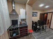 İcarəyə verilir 3 otaqlı köhnə tikili 74 m², Qara Qarayev m., photo 7 from 8