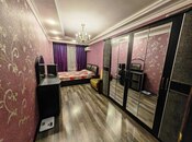 İcarəyə verilir 3 otaqlı köhnə tikili 74 m², Qara Qarayev m., photo 4 from 8