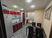 İcarəyə verilir 3 otaqlı köhnə tikili 74 m², Qara Qarayev m., photo 6 from 8