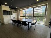 İcarəyə verilir 1 otaqlı ofis 22 m², Sahil m., photo 1 from 8