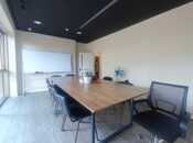 İcarəyə verilir 1 otaqlı ofis 22 m², Sahil m., photo 3 from 8