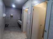 İcarəyə verilir 1 otaqlı ofis 22 m², Sahil m., photo 8 from 8