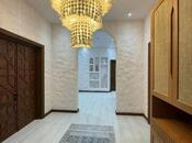 Satılır 4 otaqlı həyət evi/bağ evi 200 m², Şüvəlan q., photo 8 from 8