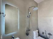 Satılır 4 otaqlı həyət evi/bağ evi 200 m², Şüvəlan q., photo 6 from 8