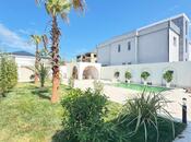 Satılır 4 otaqlı həyət evi/bağ evi 200 m², Şüvəlan q., photo 7 from 8
