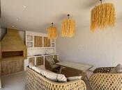 Satılır 4 otaqlı həyət evi/bağ evi 200 m², Şüvəlan q., photo 4 from 8