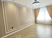 Satılır 3 otaqlı yeni tikili 88 m², Həzi Aslanov m., photo 7 from 8