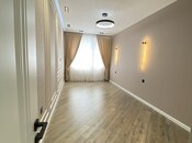 Satılır 3 otaqlı yeni tikili 88 m², Həzi Aslanov m., photo 6 from 8
