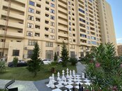 Satılır 3 otaqlı yeni tikili 88 m², Həzi Aslanov m., photo 1 from 8