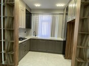Satılır 3 otaqlı yeni tikili 88 m², Həzi Aslanov m., photo 4 from 8