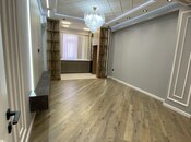 Satılır 3 otaqlı yeni tikili 88 m², Həzi Aslanov m., photo 3 from 8