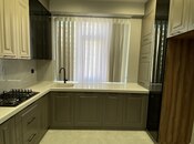 Satılır 3 otaqlı yeni tikili 88 m², Həzi Aslanov m., photo 5 from 8