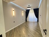 Satılır 3 otaqlı yeni tikili 88 m², Həzi Aslanov m., photo 8 from 8