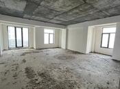 Продаётся 4-комн. новостройка 171 м², м. Шах Исмаил Хатаи, photo 4 from 8