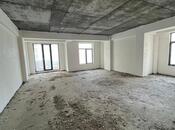 Продаётся 4-комн. новостройка 171 м², м. Шах Исмаил Хатаи, photo 3 from 8