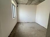 Продаётся 4-комн. новостройка 171 м², м. Шах Исмаил Хатаи, photo 8 from 8