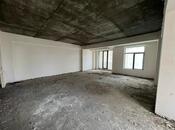 Продаётся 4-комн. новостройка 171 м², м. Шах Исмаил Хатаи, photo 7 from 8