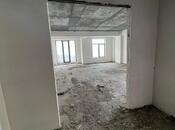 Продаётся 4-комн. новостройка 171 м², м. Шах Исмаил Хатаи, photo 2 from 8