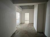 Продаётся 4-комн. новостройка 171 м², м. Шах Исмаил Хатаи, photo 6 from 8