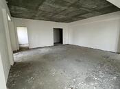 Продаётся 4-комн. новостройка 171 м², м. Шах Исмаил Хатаи, photo 5 from 8