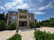 Satılır 7 otaqlı həyət evi/bağ evi 1 700 m², Bilgəh q., photo 2 from 8