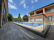 Satılır 7 otaqlı həyət evi/bağ evi 1 700 m², Bilgəh q., photo 5 from 8