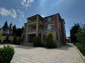 Satılır 7 otaqlı həyət evi/bağ evi 1 700 m², Bilgəh q., photo 4 from 8