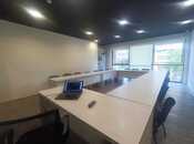 İcarəyə verilir 1 otaqlı ofis 40 m², Sahil m., photo 1 from 8