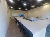 İcarəyə verilir 1 otaqlı ofis 40 m², Sahil m., photo 2 from 8