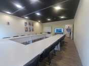 İcarəyə verilir 1 otaqlı ofis 40 m², Sahil m., photo 3 from 8