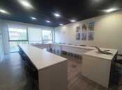 İcarəyə verilir 1 otaqlı ofis 40 m², Sahil m., photo 4 from 8