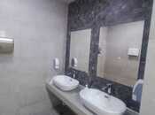 İcarəyə verilir 1 otaqlı ofis 40 m², Sahil m., photo 8 from 8