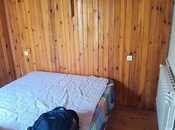 Satılır 3 otaqlı həyət evi/bağ evi 75 m², Maştağa q., photo 4 from 7