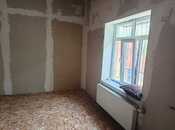 Satılır 3 otaqlı həyət evi/bağ evi 75 m², Maştağa q., photo 3 from 7