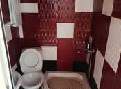 Satılır 3 otaqlı həyət evi/bağ evi 75 m², Maştağa q., photo 7 from 7