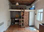 Satılır 3 otaqlı həyət evi/bağ evi 75 m², Maştağa q., photo 5 from 7
