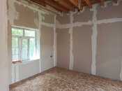 Satılır 3 otaqlı həyət evi/bağ evi 75 m², Maştağa q., photo 2 from 7