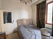 Satılır 2 otaqlı yeni tikili 65 m², Bayıl q., photo 4 from 8