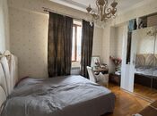 Satılır 2 otaqlı yeni tikili 65 m², Bayıl q., photo 3 from 8