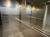 Satılır 2 otaqlı yeni tikili 65 m², Bayıl q., photo 8 from 8