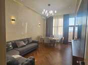 Satılır 2 otaqlı yeni tikili 85 m², Əhmədli m., photo 3 from 8