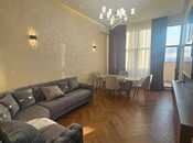 Satılır 2 otaqlı yeni tikili 85 m², Əhmədli m., photo 5 from 8