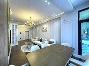Satılır 3 otaqlı yeni tikili 96 m², Nəriman Nərimanov m., photo 4 from 8