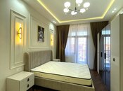Satılır 3 otaqlı yeni tikili 96 m², Nəriman Nərimanov m., photo 7 from 8
