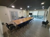 İcarəyə verilir 1 otaqlı ofis 42 m², Sahil m., photo 1 from 8